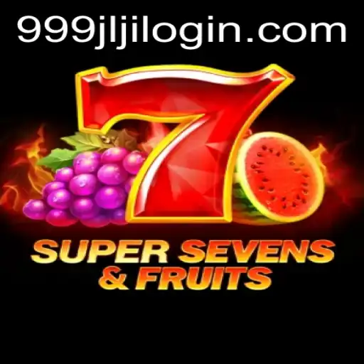 Exploring the Exciting World of 7SuperSevensFruits: A Game of Chance and Strategy