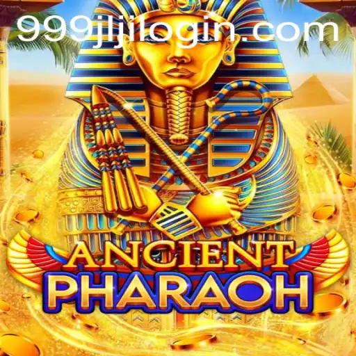 AncientPharaoh: Unraveling the Mysteries of an Epic Game Adventure