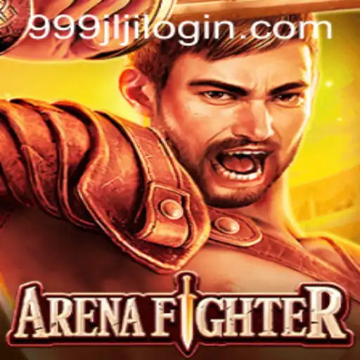 ArenaFighter: The Ultimate Battle Ground Experience
