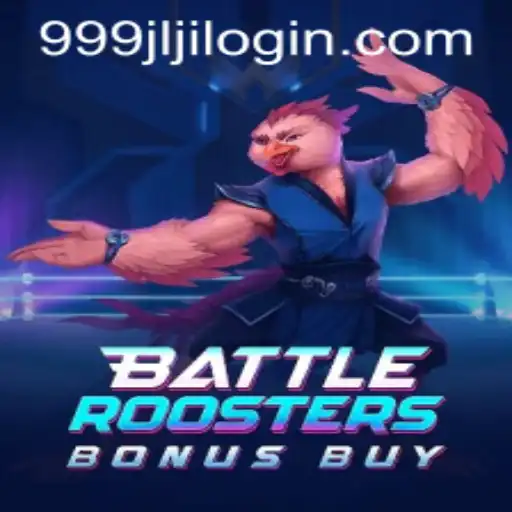 BattleRoostersBonusBuy: A Closer Look at the Exciting Gaming Phenomenon