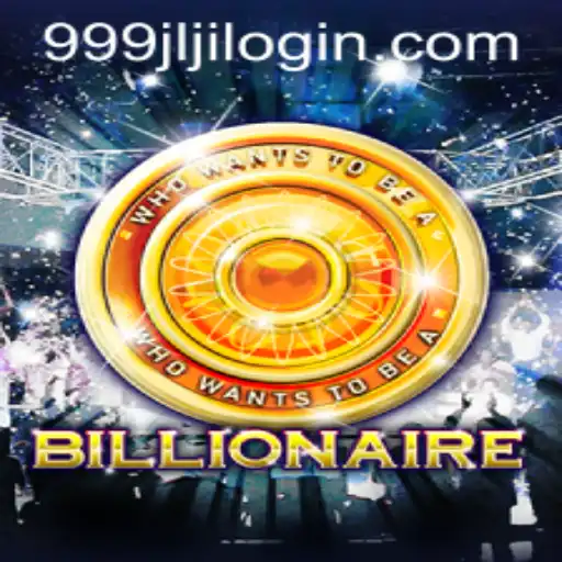 Exploring 'Billionaire': A Thrilling Venture into Wealth and Strategy