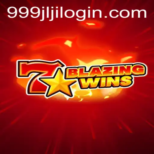 BlazingWins: A Thrilling Adventure in Strategic Gaming