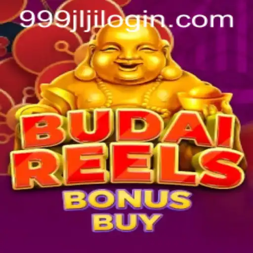 Unveiling the Excitement of BudaiReelsBonusBuy Amidst a Gaming Revolution