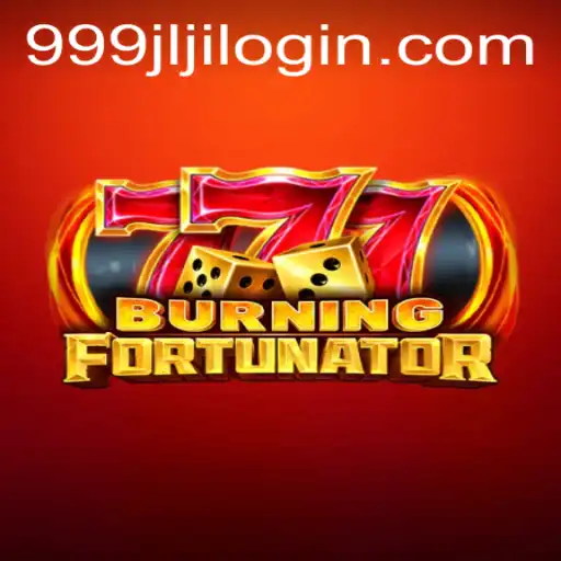 Exploring the Thrilling World of BurningFort: An In-Depth Look