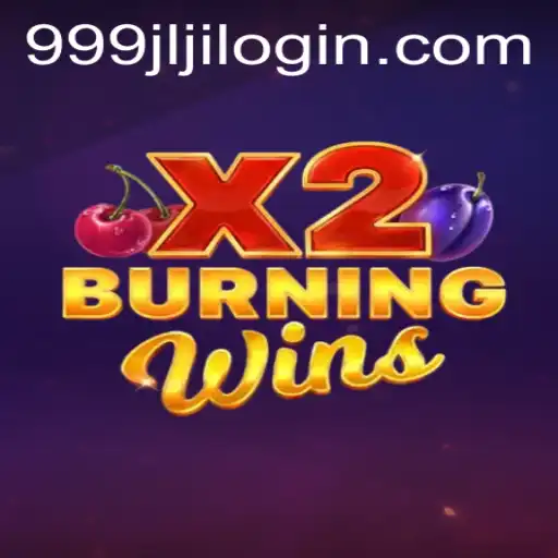 BurningWinsX2: Exploring the Excitement and Strategy