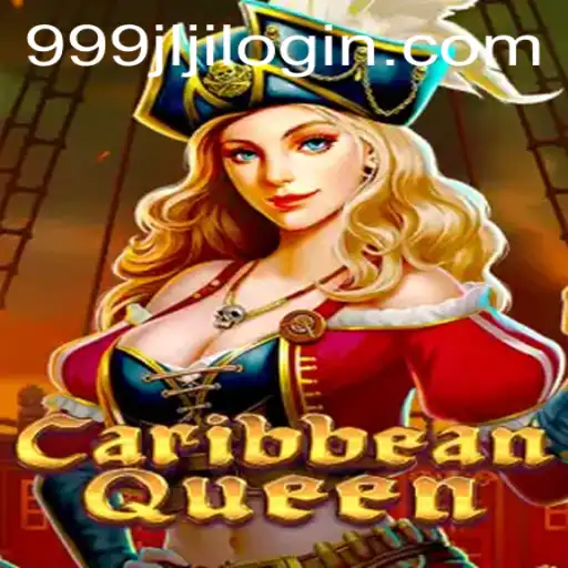 Unveiling CaribbeanQueen: An Engaging Journey Through Tropical Realms