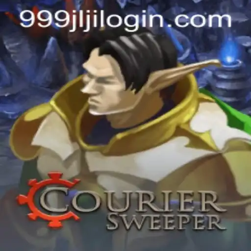 Discover the Exciting World of CourierSweeper