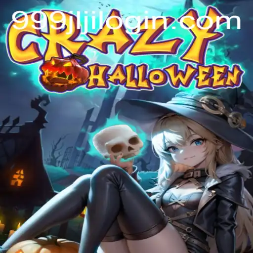 Exploring the Exciting World of CrazyHalloween: A Spooky Adventure Awaits