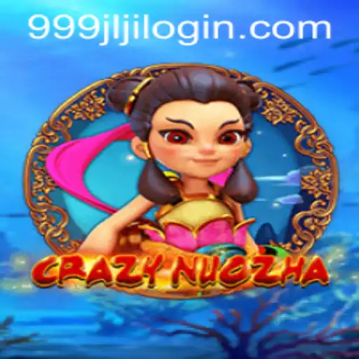 Exploring the Thrills of CrazyNuoZha: A Dive into the 999jlji Universe