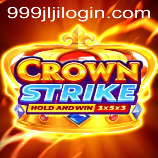 Unveiling the Thrilling World of Crownstrike: A Comprehensive Guide