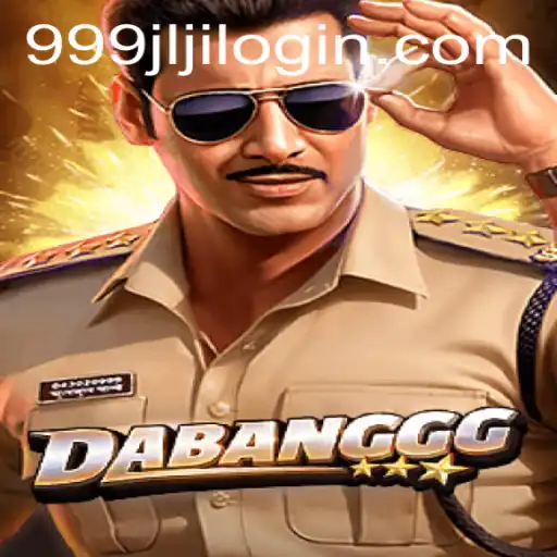 Unveiling the Thrilling World of DABANGGG: The Ultimate Adventure Game
