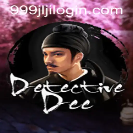 Unravel the Mystery of DetectiveDee: A Thrilling Adventure Awaits