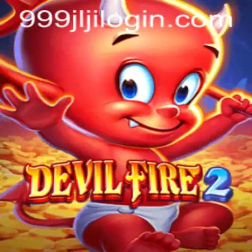 Unveiling DevilFire2: The Latest Breakthrough in Gaming