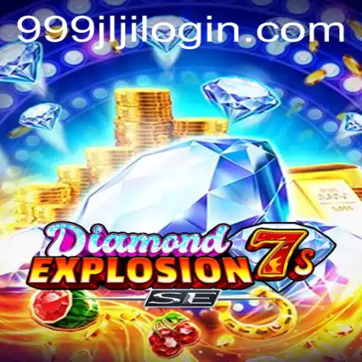 Exploring the Dazzling World of DiamondExplosion7sSE: A Game of Intrigue and Excitement