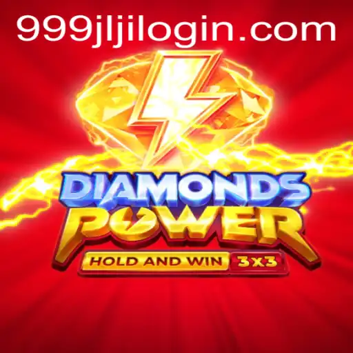 Unveiling the Mysteries of Diamondspower: A Deep Dive into the Game and Its Dynamics
