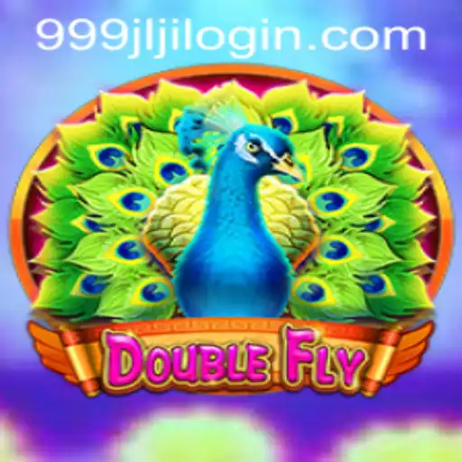 Discover the Thrilling World of DoubleFly