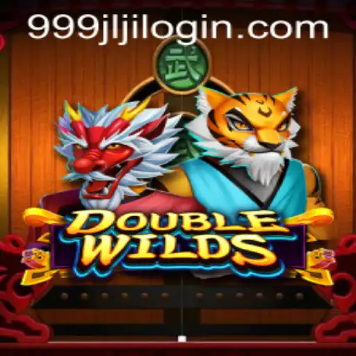 Discover the Thrills of DoubleWilds: The Next Big Adventure in Gaming