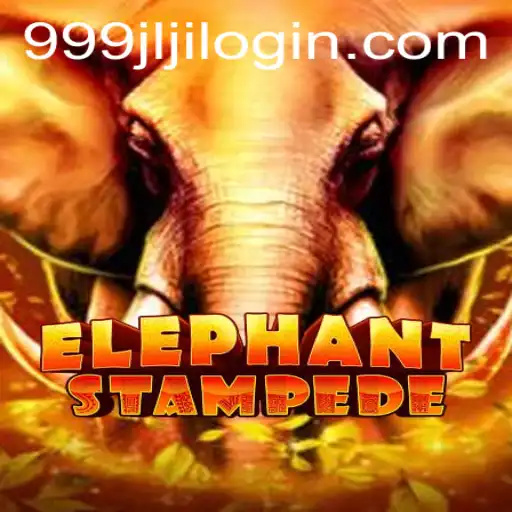 The Thrilling World of ElephantStampede: A Comprehensive Guide