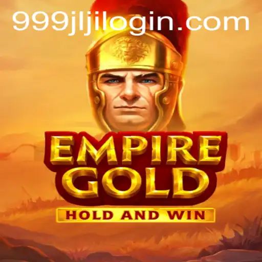 Discover the Thrilling World of EmpireGold: Rules and Gameplay