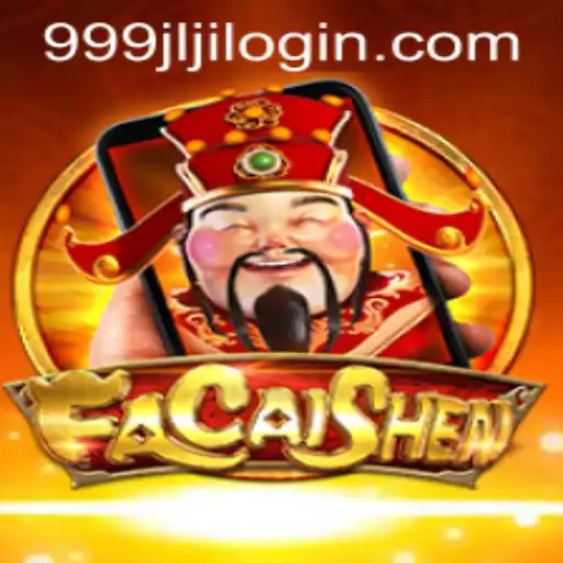 Exploring the Excitement of FaCaiShenM: Featuring the Mysterious 999jlji