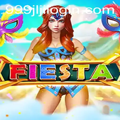 Discovering Fiesta: A Joyful Adventure in Gaming