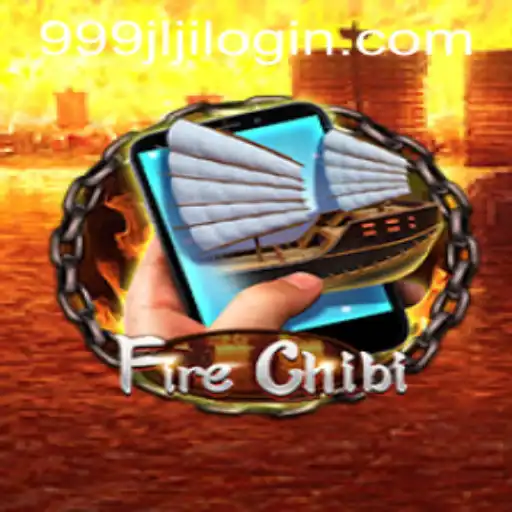 Exploring the Dynamic World of FireChibiM: Game Overview and Rules