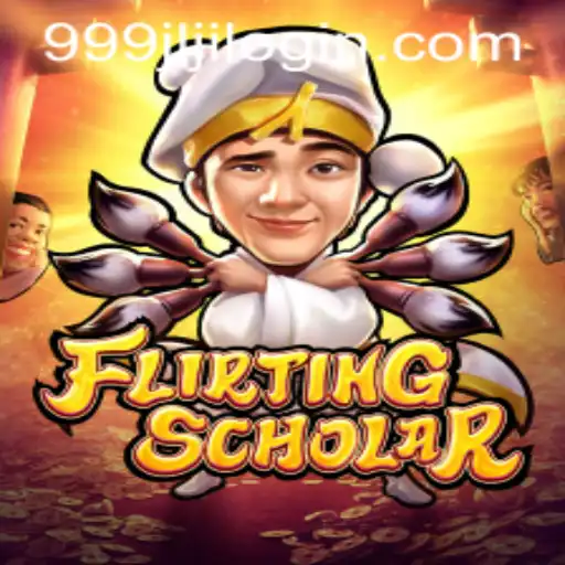Exploring 'Flirting Scholar': A Delightful Journey through Strategy and Wit
