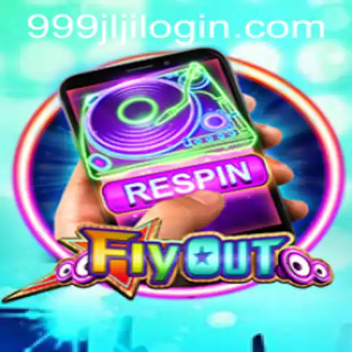 FlyOut: A Captivating Journey in the Skies