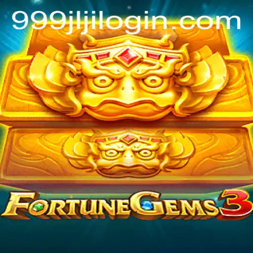 FortuneGems3: A Captivating Gaming Experience
