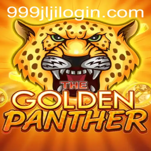 Discover the Mystical World of GOLDENPANTHER: A Journey Like No Other