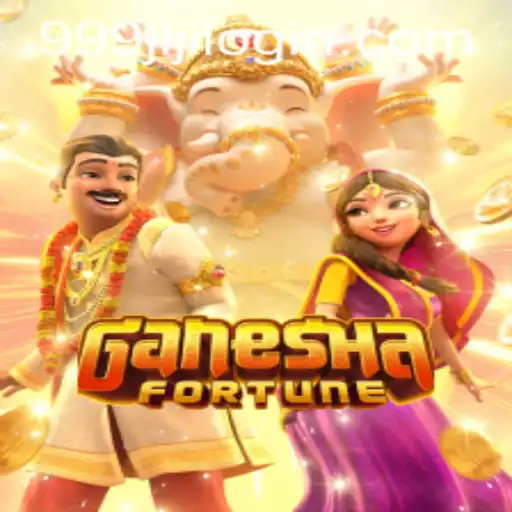 Exploring the Magic of GaneshaFortune: A Divine Gaming Experience