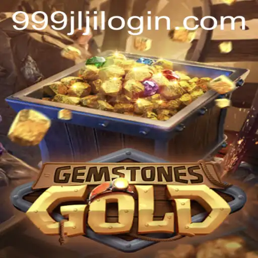 GemstonesGold: An Enchanting Exploration of Strategy and Discovery