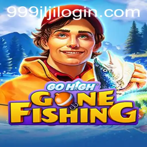 GoHighGoneFishing: A Deep Dive into the Innovative Gaming Experience