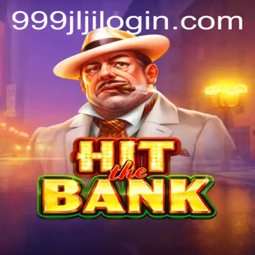 Unveiling HitTheBank: The Thrilling Heist Game Taking the World by Storm