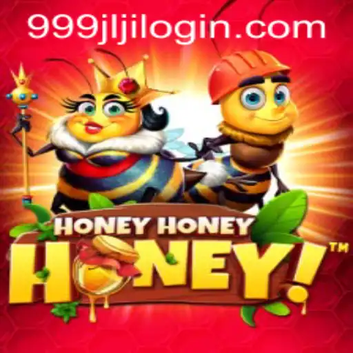 Discover the Enchanting World of HoneyHoneyHoney: The Game That Captivates