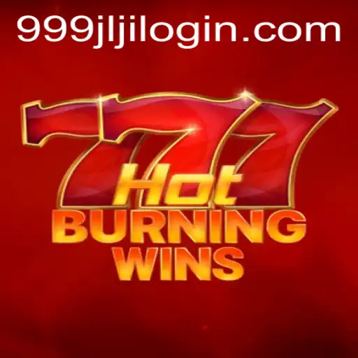 Exploring the Thrills of HotBurningWins