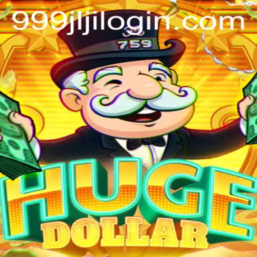 Exploring the Exciting World of HugeDollar with 999jlji