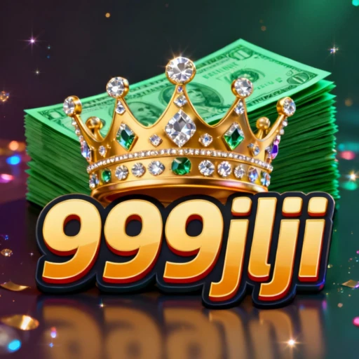 999jlji
