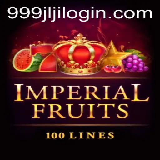 Exploring the Intricacies of ImperialFruits100: A Modern Gaming Delight
