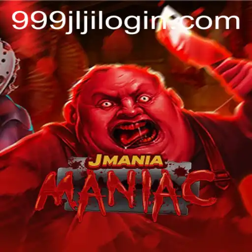 Discover the Thrilling World of JManiaManiac: A Deep Dive into Gameplay and Strategy