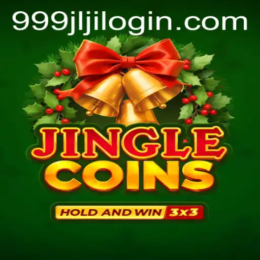 Discover the Exciting World of JingleCoins