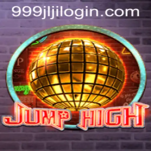 JumpHigh: The Ultimate Adrenaline Rush Game