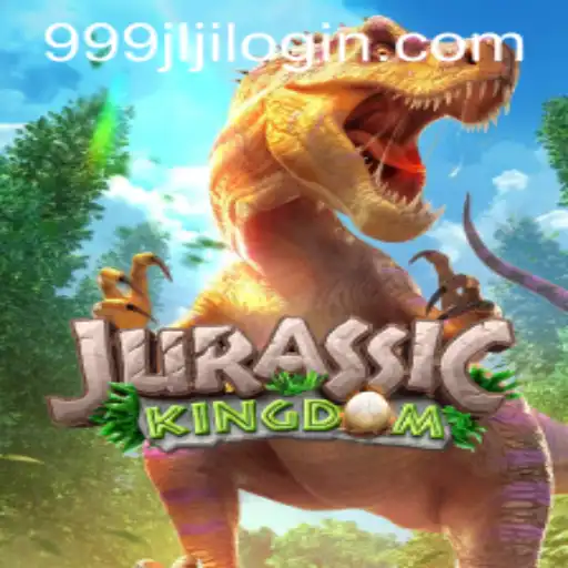 Discover the Thrills of JurassicKingdom: A New Era of Adventure