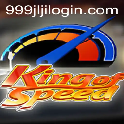 KingofSpeed: The Ultimate Racing Experience