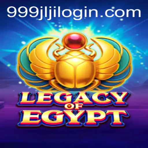 Legacy of Egypt: An Immersive Journey into Ancient Antiquity