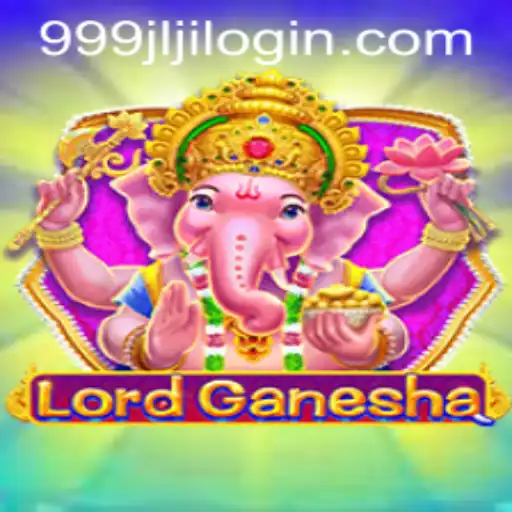 Discover the Fascinating World of LordGanesha: An Engaging Game Experience