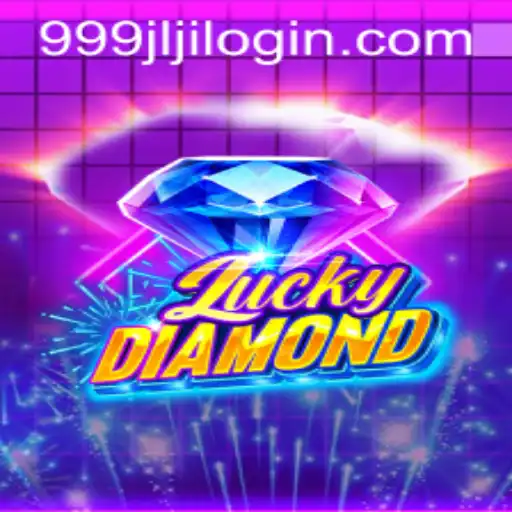 Unveiling the Magic of LuckyDiamond: A New Gaming Sensation