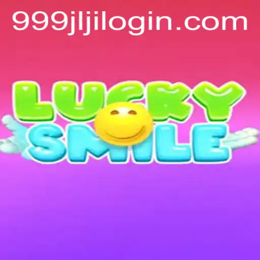 Unveiling LuckySmile: A New Era in Gaming with the Enigmatic 999jlji