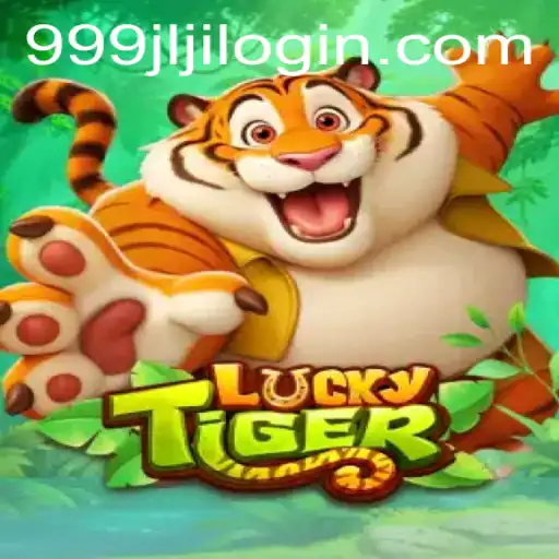 Discover the Exciting World of LuckyTiger and Its Unique Features