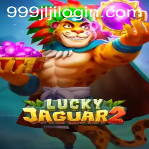 Discover the Thrilling World of Luckyjaguar2: A Modern Gaming Adventure